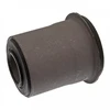 Image de Suspension, Bras De Liaison 42900 Febi Febi 42900 Toyota
