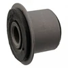 Image de Coussinet De Palier, Ressort À Lames Febi 42901 Toyota