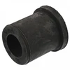 Image de Coussinet De Palier, Ressort À Lames Febi 42906 Toyota;Volkswagen