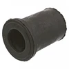 Image de Coussinet De Palier, Ressort À Lames Febi 42907 Toyota
