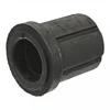 Image de Coussinet De Palier, Ressort À Lames Febi 42908 Toyota