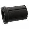 Image de Coussinet De Palier, Ressort À Lames Febi 42909 Toyota