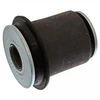 Image de Suspension, Bras De Liaison 42910 Febi Febi 42910 Toyota