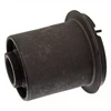 Image de Suspension, Bras De Liaison 42911 Febi Febi 42911 Toyota
