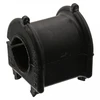 Image de Suspension, Stabilisateur 42917 Febi Febi 42917 Lexus