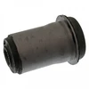 Image de Suspension, Bras De Liaison 42919 Febi Febi 42919 Toyota