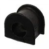 Image de Suspension, Stabilisateur 42923 Febi Febi 42923 Toyota