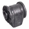 Image de Suspension, Bras De Liaison 42927 Febi Febi 42927 Toyota