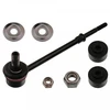 Image de Barre Stabilisatrice Prokit 42934 Febi Prokit Febi Prokit 42934 Toyota