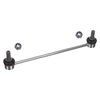 Image de Barre Stabilisatrice Prokit 42937 Febi Prokit Febi Prokit 42937 Aston Martin;Toyota