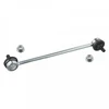 Image de Barre Stabilisatrice Prokit 42938 Febi Prokit Febi Prokit 42938 Toyota