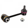 Image de Barre Stabilisatrice Prokit 42944 Febi Prokit Febi Prokit 42944 Lexus