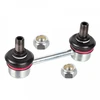 Image de Barre Stabilisatrice Prokit 42946 Febi Prokit Febi Prokit 42946 Lexus