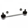 Image de Barre Stabilisatrice 42949 Febi Febi 42949 Toyota