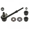 Image de Barre Stabilisatrice Prokit 42950 Febi Prokit Febi Prokit 42950 Toyota