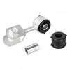 Image de Barre Stabilisatrice 42954 Febi Febi 42954 Toyota