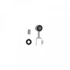 Image de Barre Stabilisatrice 42955 Febi Febi 42955 Toyota