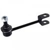 Image de Barre Stabilisatrice 42956 Febi Febi 42956 Toyota