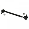 Image de Barre Stabilisatrice Prokit 42964 Febi Prokit Febi Prokit 42964