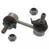 Image de Barre Stabilisatrice Prokit 42966 Febi Prokit Febi Prokit 42966