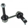 Image de Barre Stabilisatrice Prokit 42967 Febi Prokit Febi Prokit 42967 Lexus