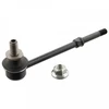 Image de Barre Stabilisatrice 42973 Febi Febi 42973 Toyota