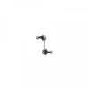 Image de Barre Stabilisatrice 42974 Febi Febi 42974 Lexus