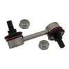 Image de Barre Stabilisatrice Prokit 42975 Febi Prokit Febi Prokit 42975 Lexus