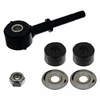 Image de Barre Stabilisatrice 42979 Febi Febi 42979 Lexus;Toyota