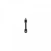 Image de Barre Stabilisatrice 42980 Febi Febi 42980 Toyota