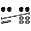 Image de Barre Stabilisatrice Prokit 42981 Febi Prokit Febi Prokit 42981 Toyota