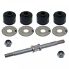 Image de Barre Stabilisatrice Prokit 42982 Febi Febi 42982 Toyota