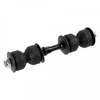 Image de Barre Stabilisatrice Prokit 42983 Febi Prokit Febi Prokit 42983 Toyota