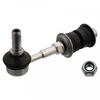 Image de Barre Stabilisatrice Prokit 42984 Febi Prokit Febi Prokit 42984 Lexus;Toyota