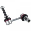 Image de Barre Stabilisatrice Prokit 42988 Febi Prokit Febi Prokit 42988 Lexus