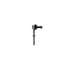Image de Barre Stabilisatrice 42989 Febi Febi 42989 Lexus;Toyota