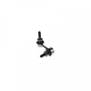 Image de Barre Stabilisatrice 42990 Febi Febi 42990 Lexus