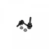 Image de Barre Stabilisatrice Prokit 42993 Febi Prokit Febi Prokit 42993 Lexus