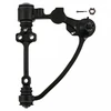 Image de Triangle De Suspension 43006 Febi Febi 43006 Toyota