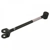 Image de Triangle De Suspension 43009 Febi Febi 43009 Lexus
