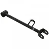 Image de Triangle De Suspension 43010 Febi Febi 43010 Lexus