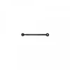 Image de Triangle De Suspension 43011 Febi Febi 43011 Lexus