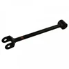 Image de Triangle De Suspension 43012 Febi Febi 43012 Lexus