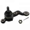 Image de Rotule De Suspension 43014 Febi Febi 43014 Lexus