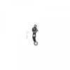 Image de Rotule De Suspension 43015 Febi Febi 43015 Lexus