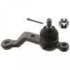 Image de Rotule De Suspension 43017 Febi Febi 43017 Lexus