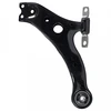 Image de Triangle De Suspension 43018 Febi Febi 43018 Lexus;Toyota