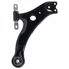 Image de Triangle De Suspension 43019 Febi Febi 43019 Lexus;Toyota