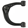 Image de Triangle De Suspension 43022 Febi Febi 43022 Toyota