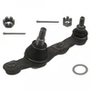 Image de Rotule De Suspension 43025 Febi Febi 43025 Lexus